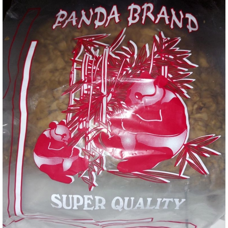 

Caipo asin manis merk panda 100 gram