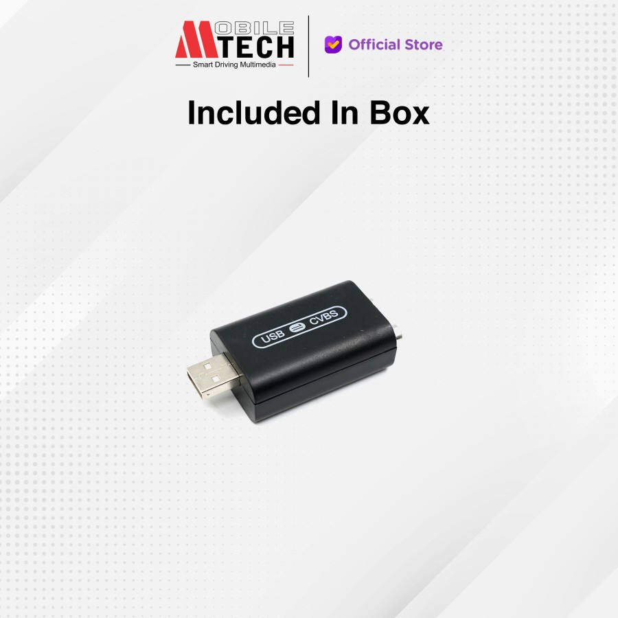 Mtech Android Head Unit 4Gb 9inch 10inch Universal Voice Command Mobil