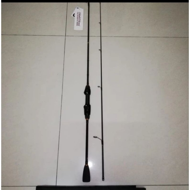 Joran Kamikaze Sharp 682  Joran Kamikaze Sharp Ultralight 682 Joran Ultralight Kamikaze Sharp 682