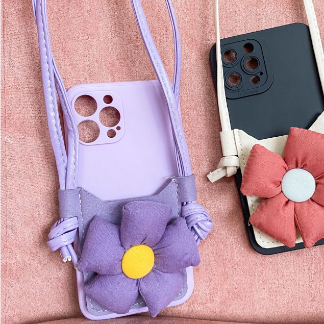 Casing Sling FH63 EQ05 for Oppo A1k A11k A12 A15 A16 A17 A31 A33 A3s A35 A36 A37 Neo 9 A39 A5 A52 A53 A54 A57 A58 A59 A5s A7 A71 A72 A74 A76 A77 A77s A78 A83 A9 A92 A94 A95 A96 F1 F11 Pro F17 F19 F5 F7 F9 Reno 3 4 4F 5 5F 5Z 6 7 7Z 8 8Z 5G