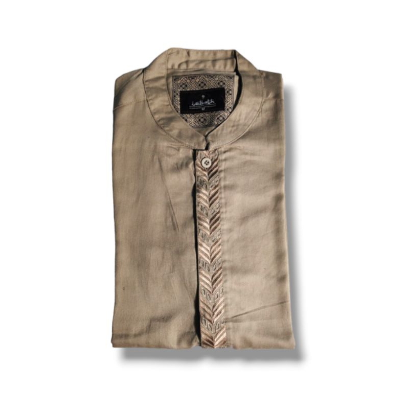 JUAL BARANG BRANDED ~ BARANG MATAHARI | BAJU KOKO ISBATH