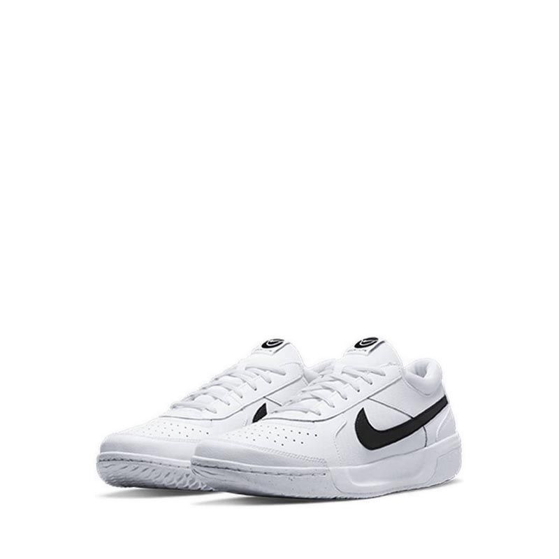 SEPATU NIKE ZOOM COURT LITE 3/ SEPATU NIKE PRIA/ SEPATU PRIA/ SEPATU NIKE