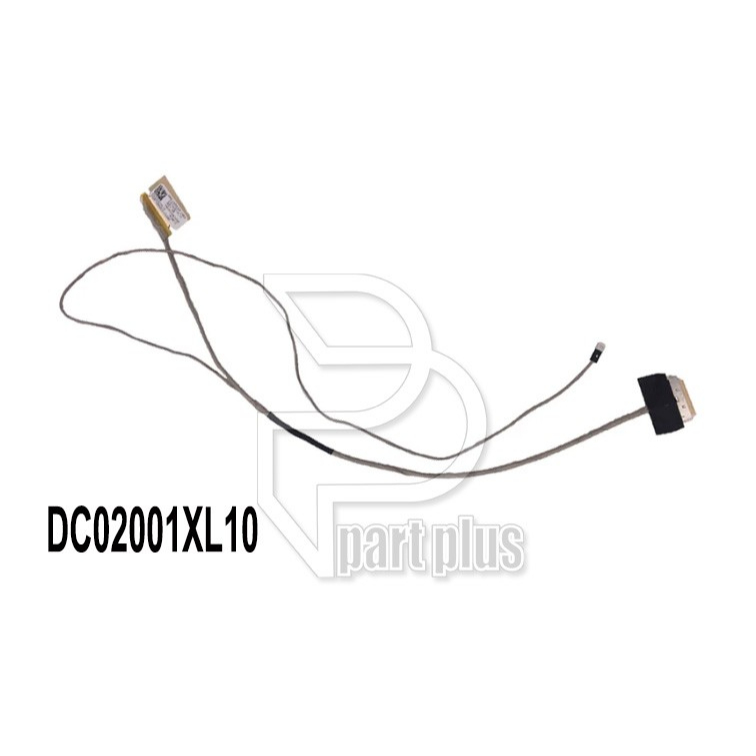 Kabel Cable Flexible Lenov0 100-15IBD 100-15LBD 30PIN DC02001XL10