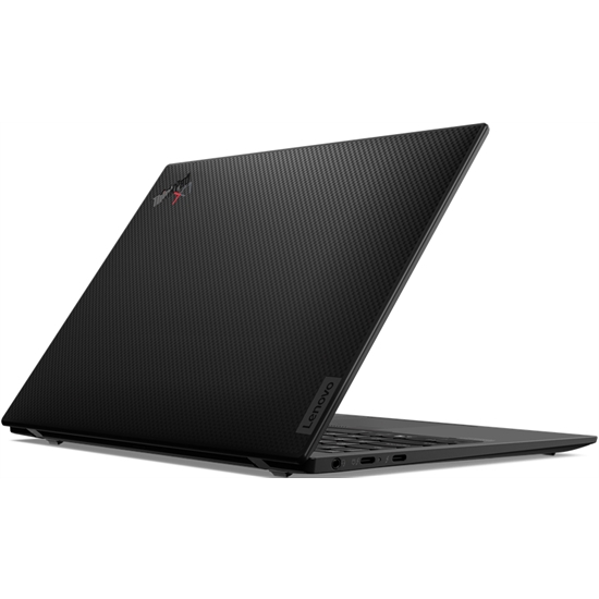 Laptop Lenovo Thinkpad X1 Nano Carbon Touch I7 1180G7 16GB 1TBSSD W10PRO 13.0FHD 2K