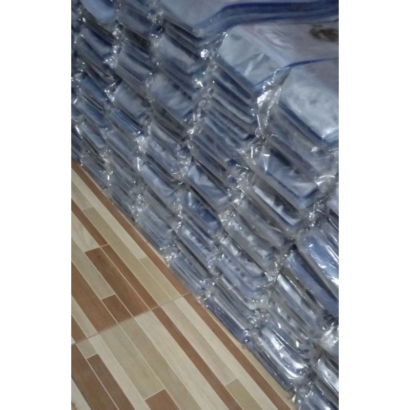 

Plastik Stnk Ori Polda/Samsat