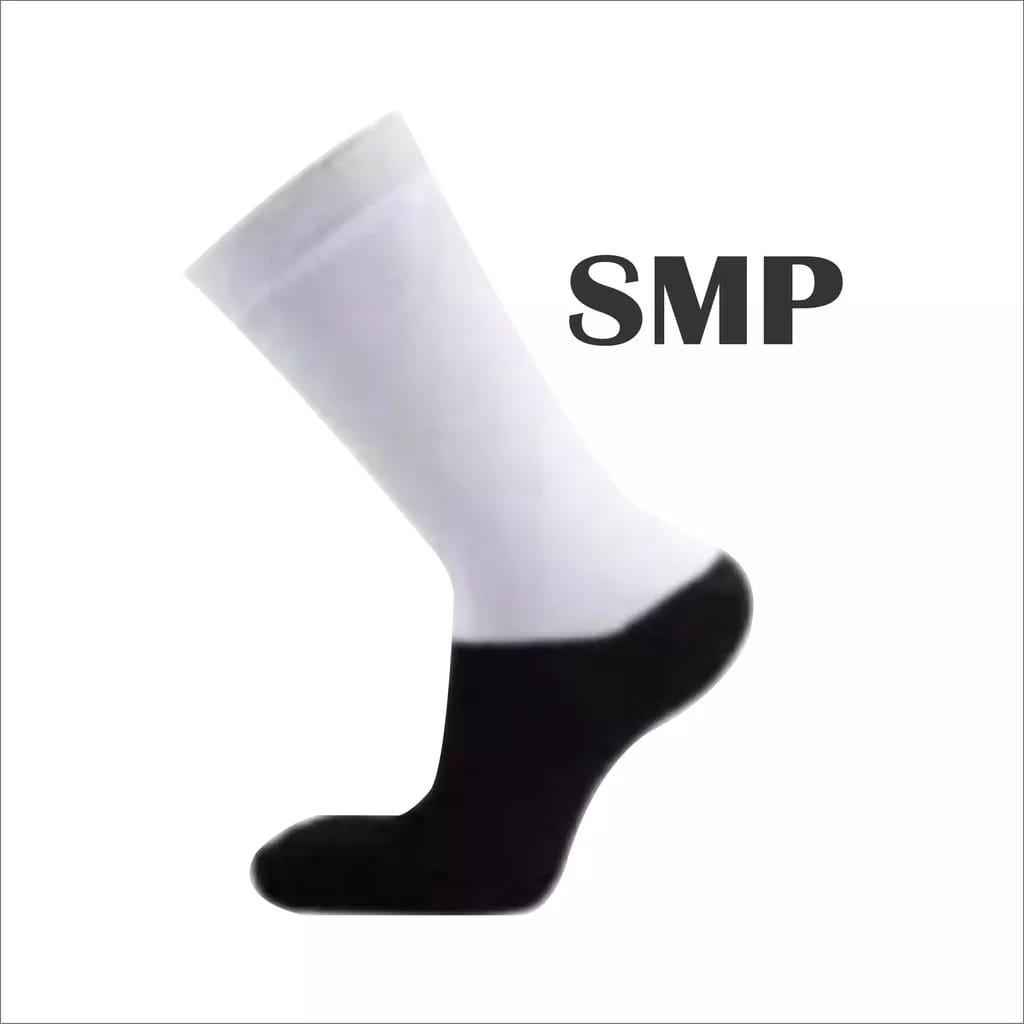 Kaos Kaki Anak Sekolah / Kaos Kaki SD SMP SMA