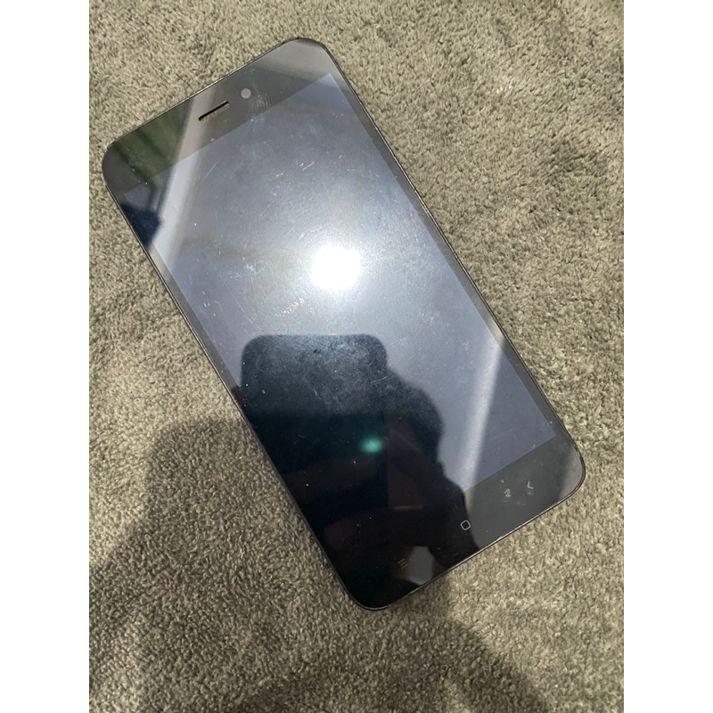 LCD layar redmi 5A 100% original tested