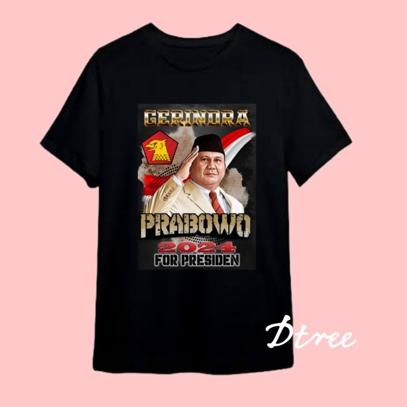 Dtree.Tshirt distro / Oblong pria distro combed 24 s premium Size M.L.XL