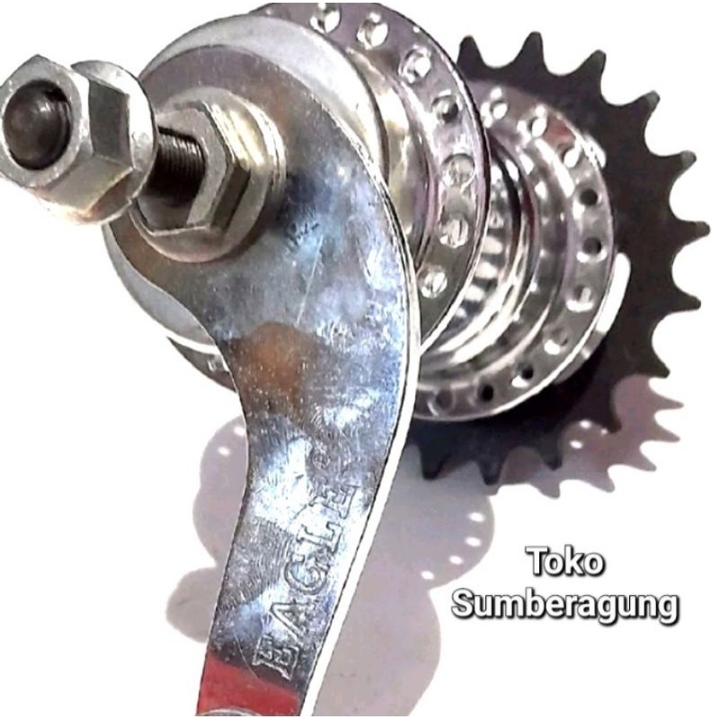 Terpedo sepeda onthel lubang 40 Terpedo sepeda unto terpedo sepeda jengki jadul teroedo seoeda kebo 