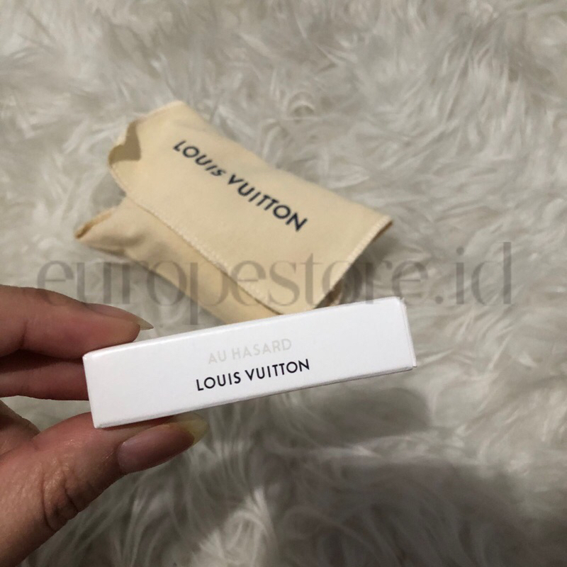 READY STOCK L*uis V*itton Au Hasard