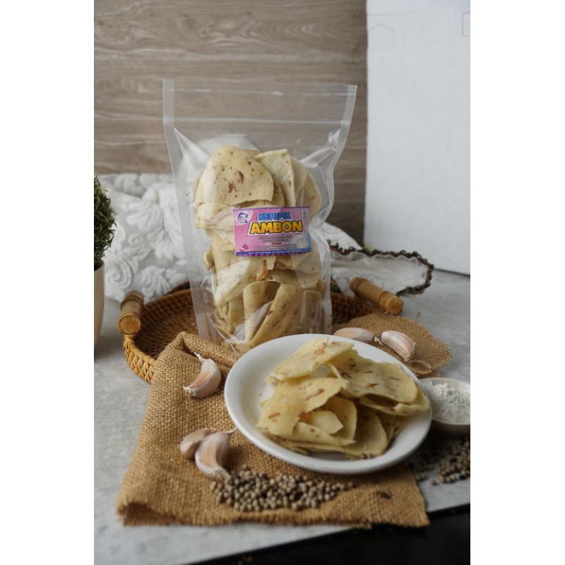 

KUE BAWANG GURIH - SUHADA