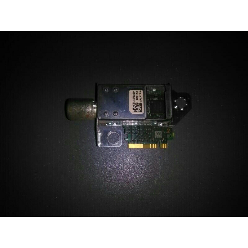 Tuner tv Sony KDL-48W650D