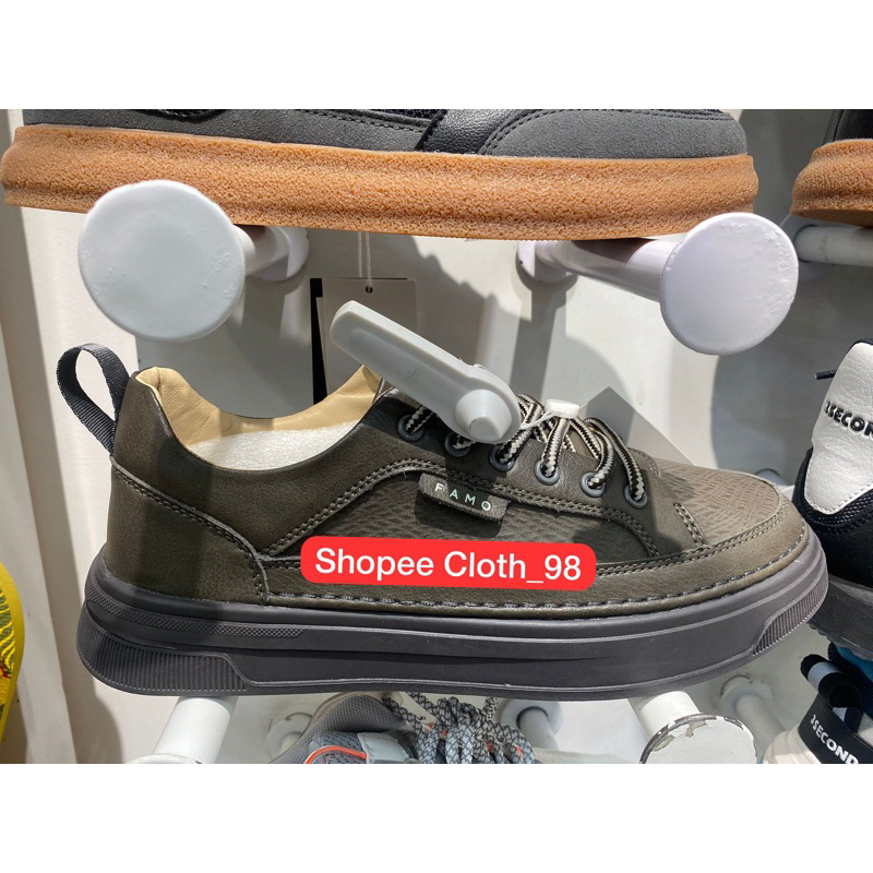 sepatu famo pria 230444&