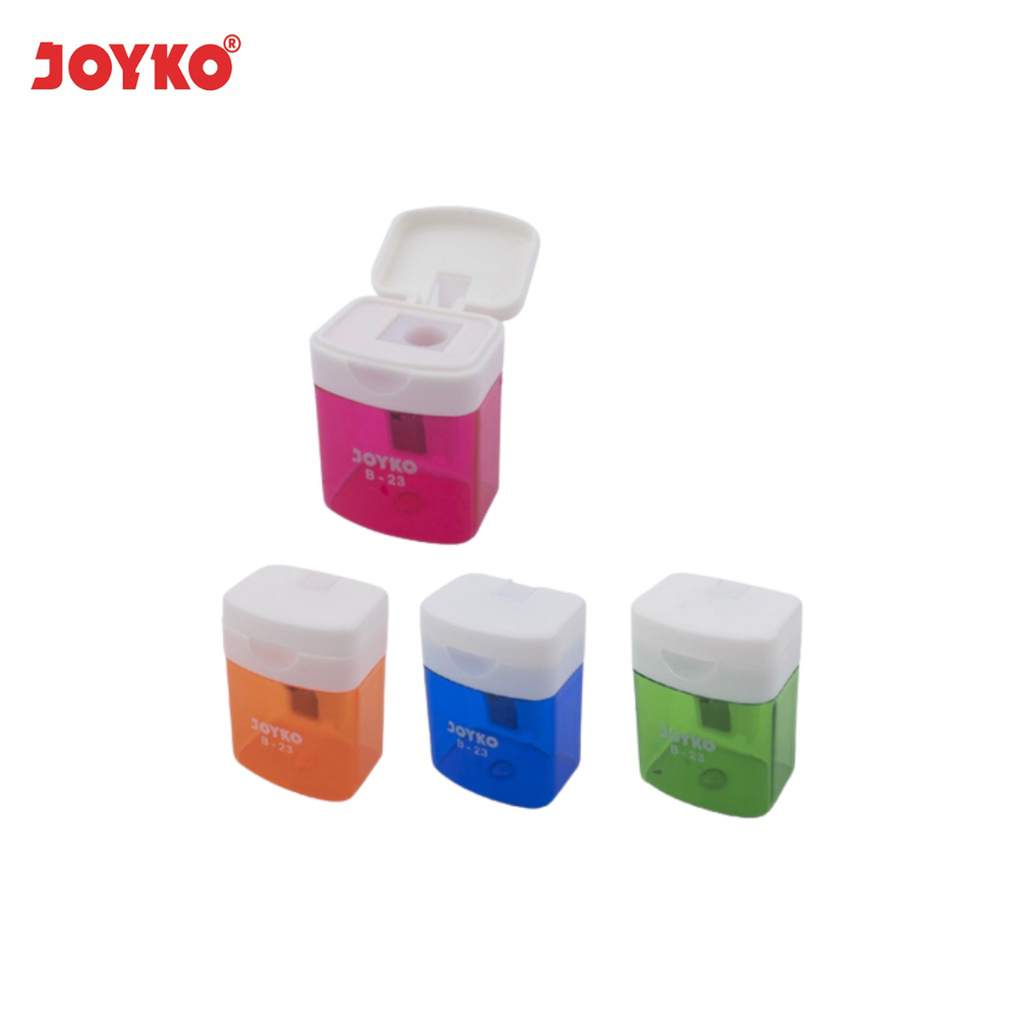 

RAUTAN JOYKO B-23 (1 PCS)