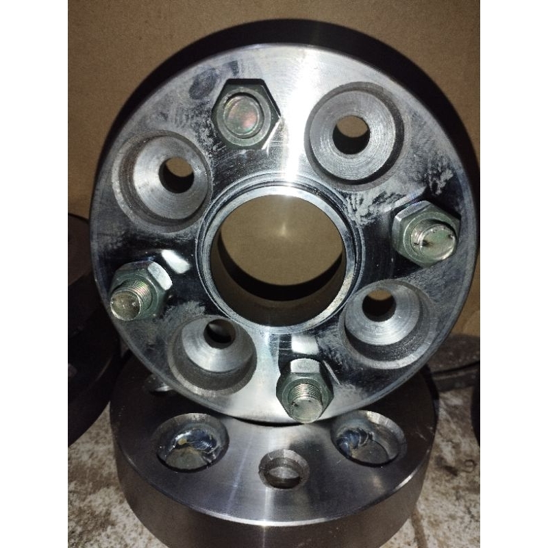 adaptor velg pcd 4 108 to 4 100