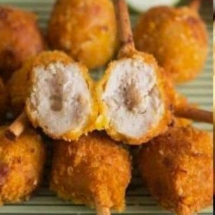 

kaki naga bento isi 10