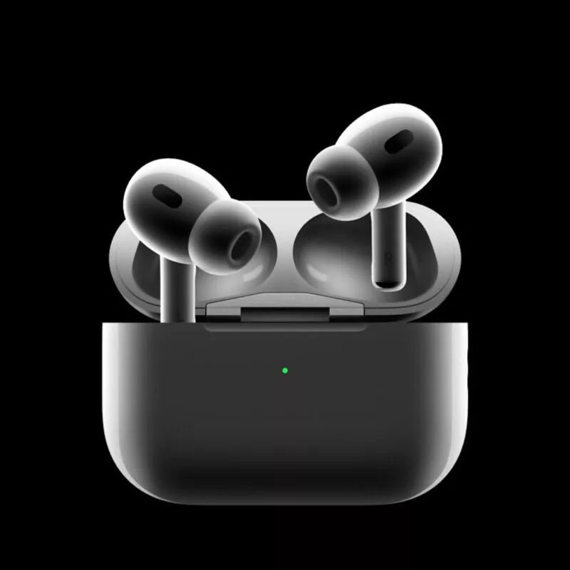 AIRPODS PRO GEN2