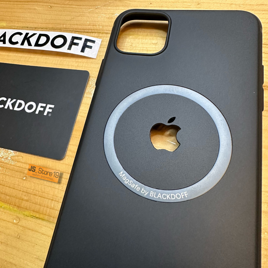 NEW CASE IPHONE 11 MAGSAFE APPLE LOGO SOFTCASE IPHONE 11 PRO 11 PRO MAX ORIGINAL BLACKDOFF HITAM DOF