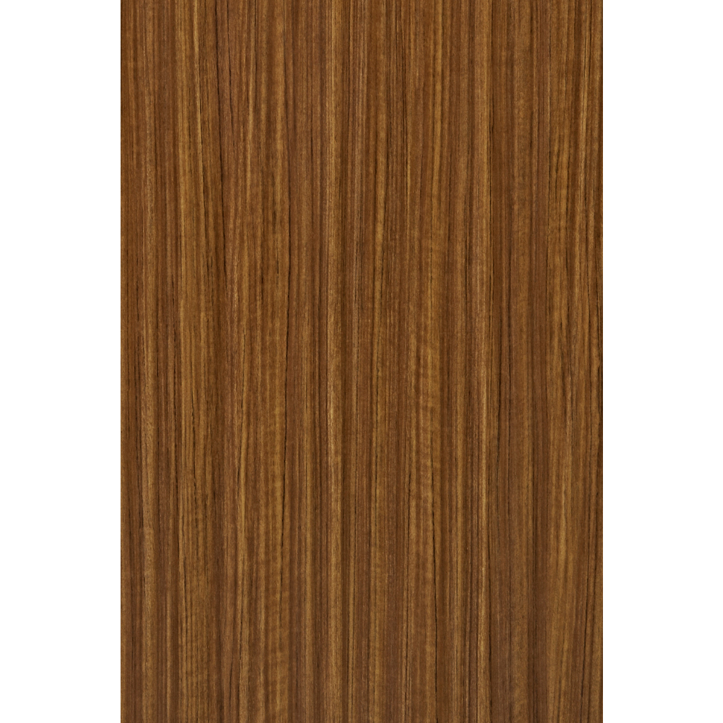 TACO HPL Woodgrain TH 807 J - Havana Teak