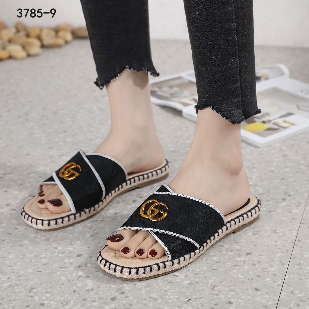 gc 3785-9 Sandal