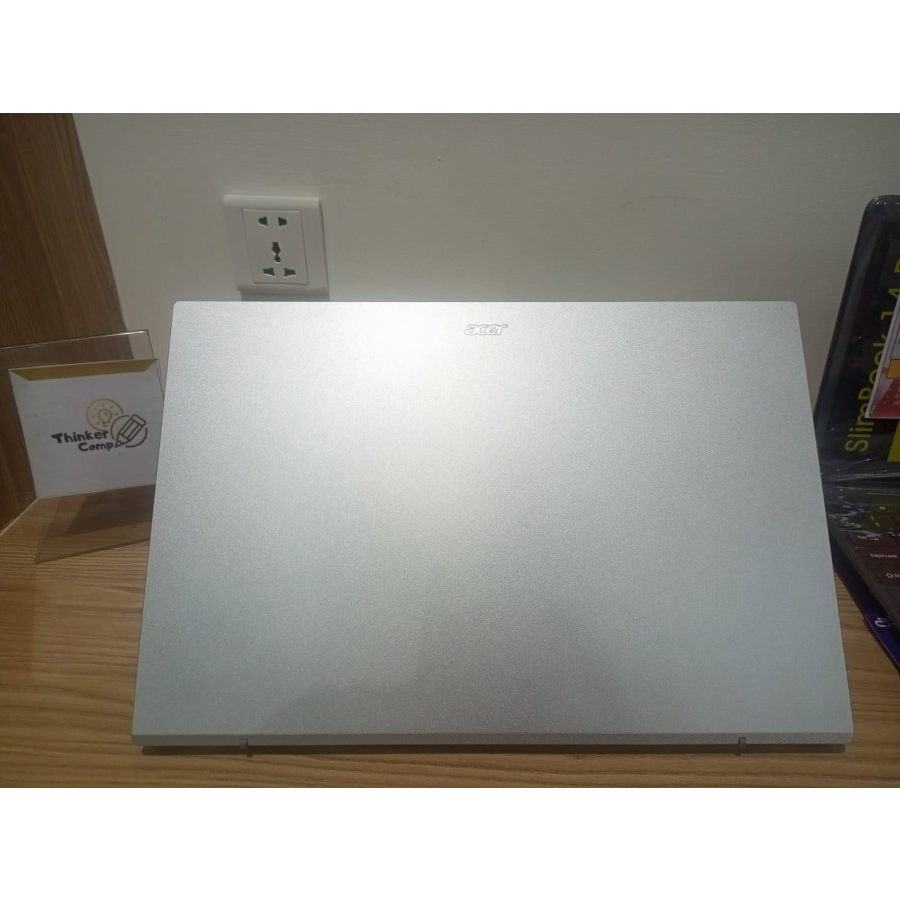 Laptop Notebook Slim Asus VIVOBOOK L210MA Intel N4020 Ram 4GB 512GB SSD Windows 11 Original