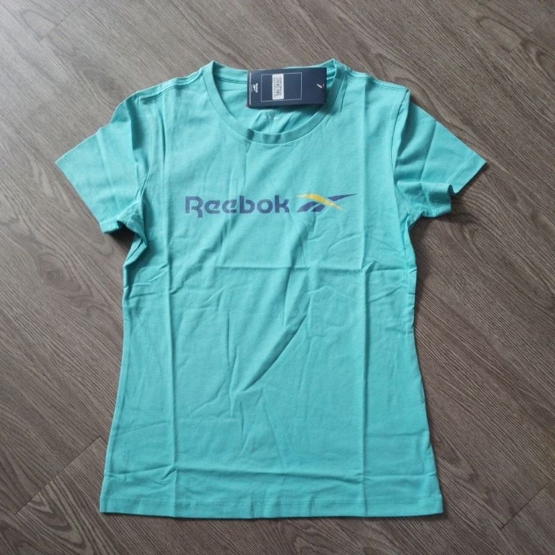 kaos reebok REEX2WT1102R