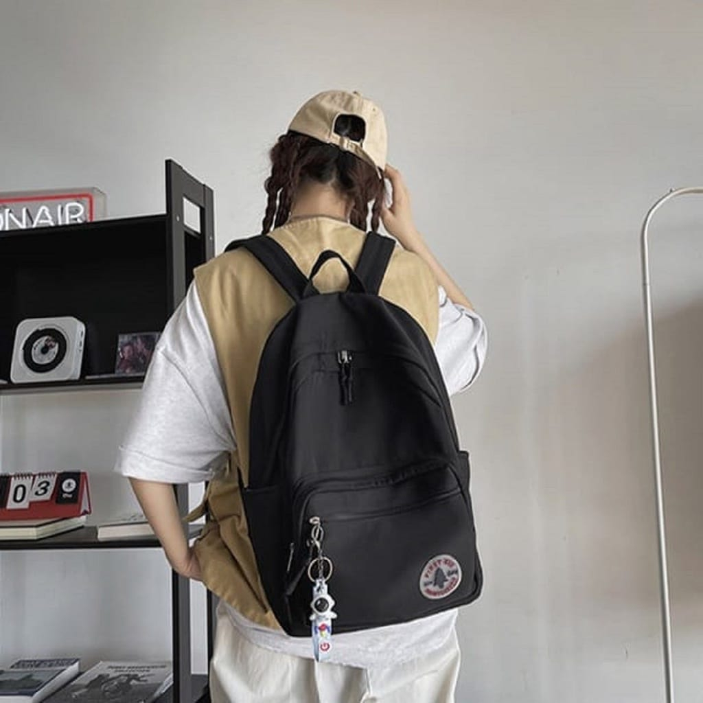 MESYLA MISMI - TAS RANGSEL WANITA