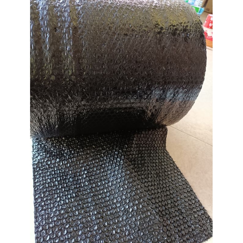 

TAMBAHAN PECKING BUBBLE WRAP SUPAYA LEBIH AMAN
