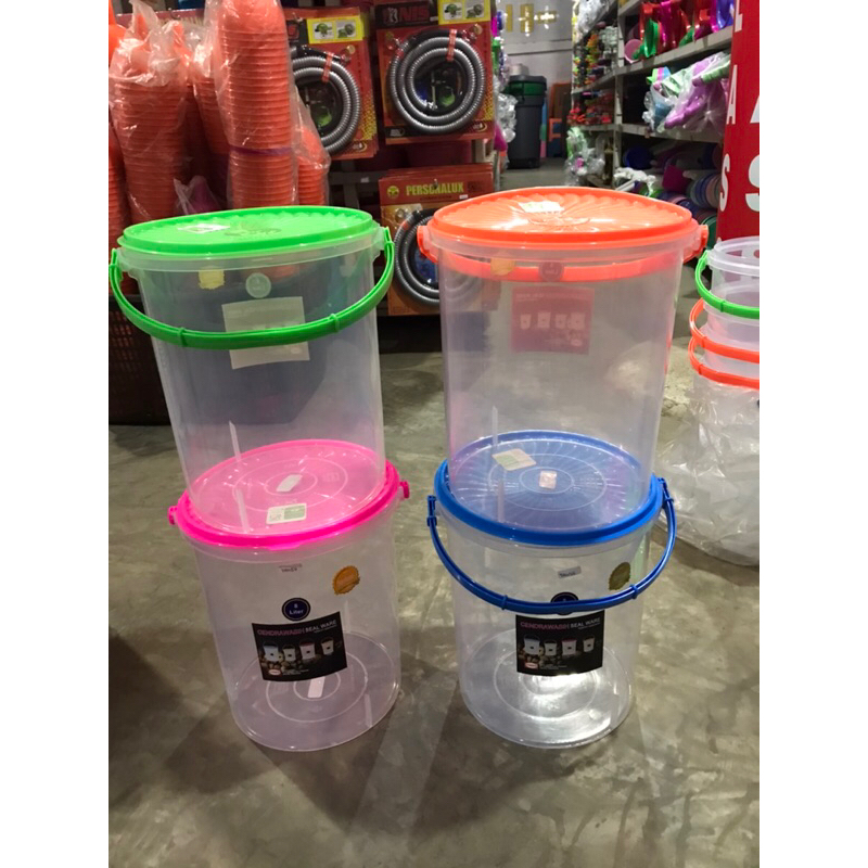 toples shinpo 608