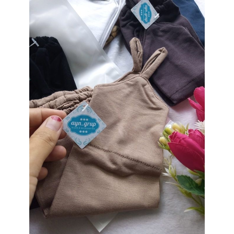 HANDSOCK MANSET CINCIN RING SPANDEKS RAYON