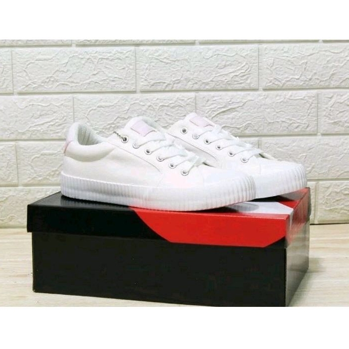 AIRWALK ROCIO FULL WHITE ORIGINAL