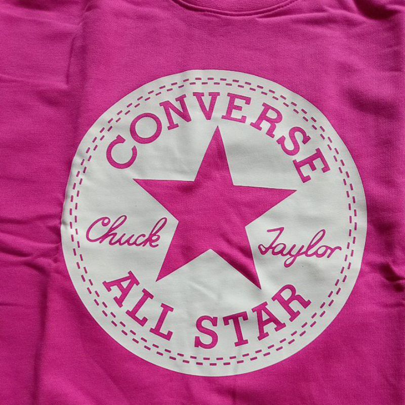 sweater converse CONL81082402