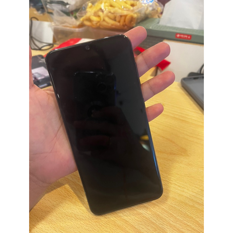 Jual Cepat Samsung A50S Second 4/64 Ori Sein