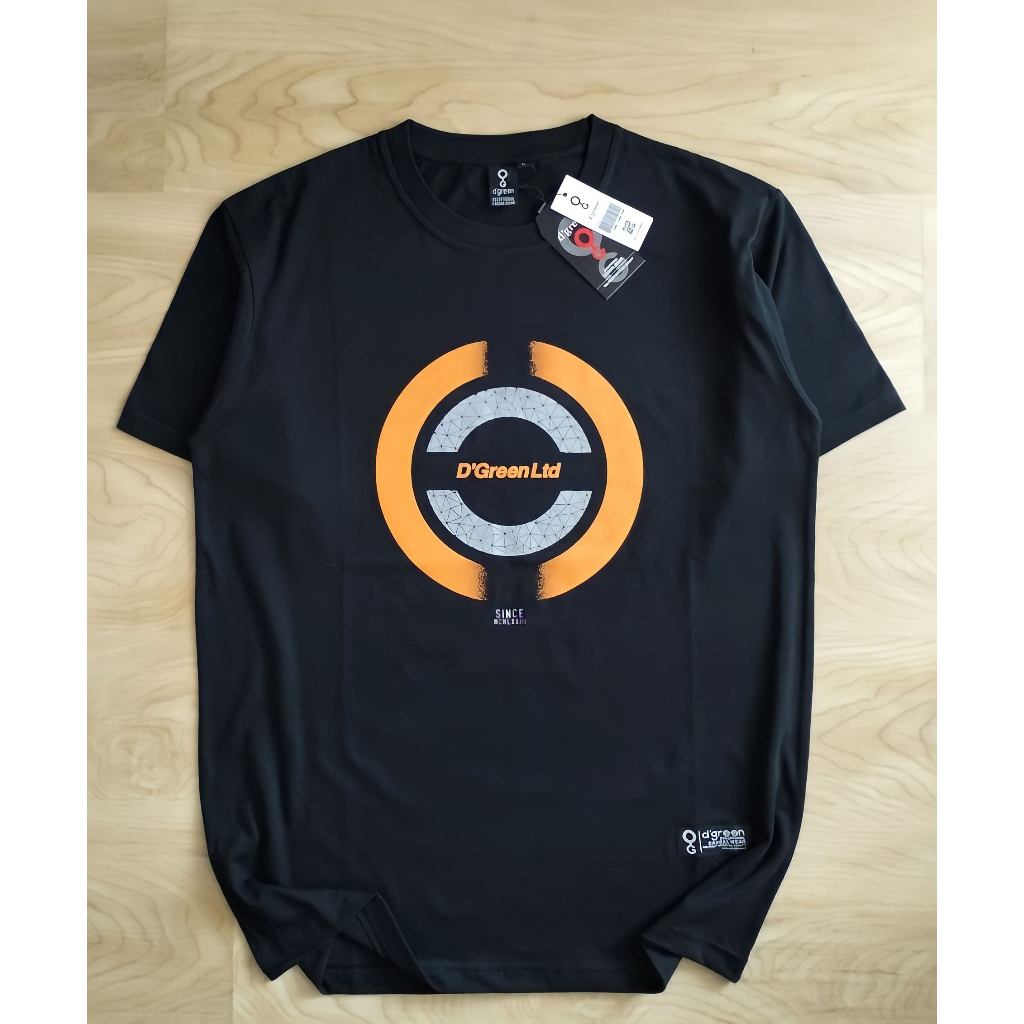 kaos pria dewasa terbaru/kaos pria terlaris/kaos distro bandung/ kaos jumbo xxl 3xl /kaos polos/baju