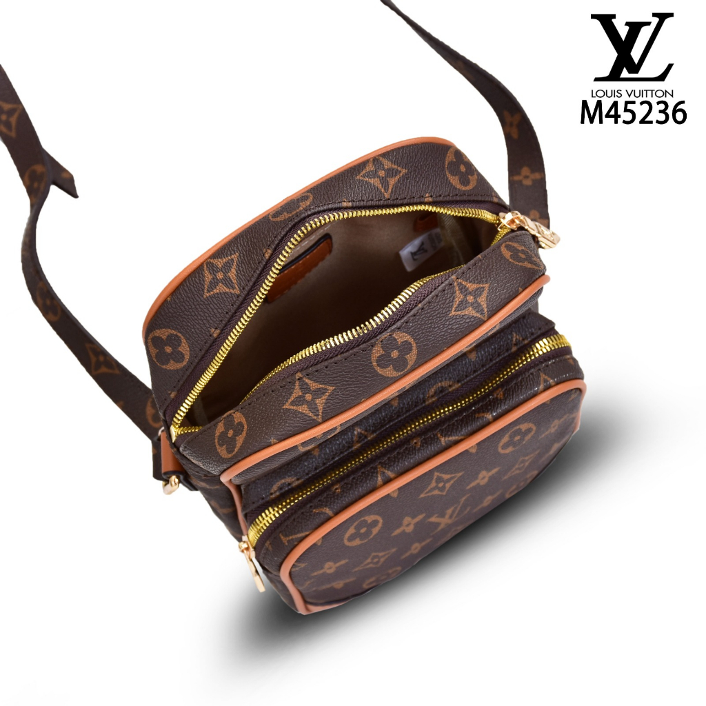 Mono Bag Series ~ M45236