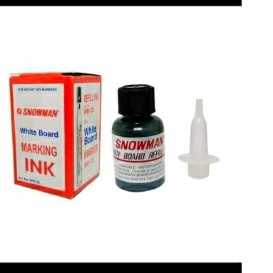 

tinta spidol tinta whiteboard hitam tinta papan tulis