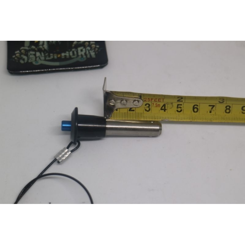 Pin Lock - Pinlock Line array IMPORT