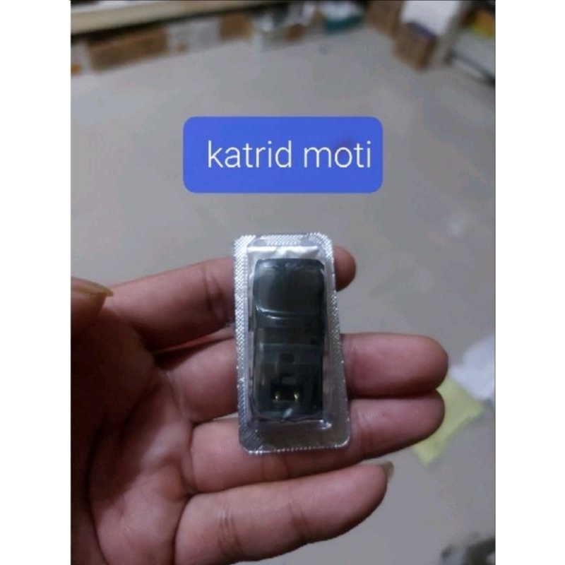 Card reader usb kualitas terbaik berbagai macam2