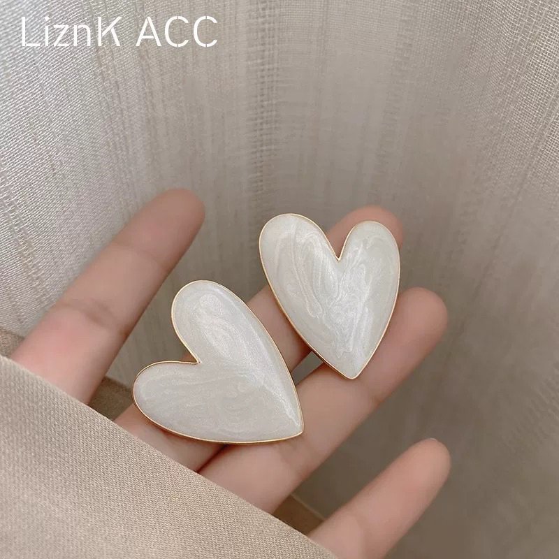 Anting anting import Lucu