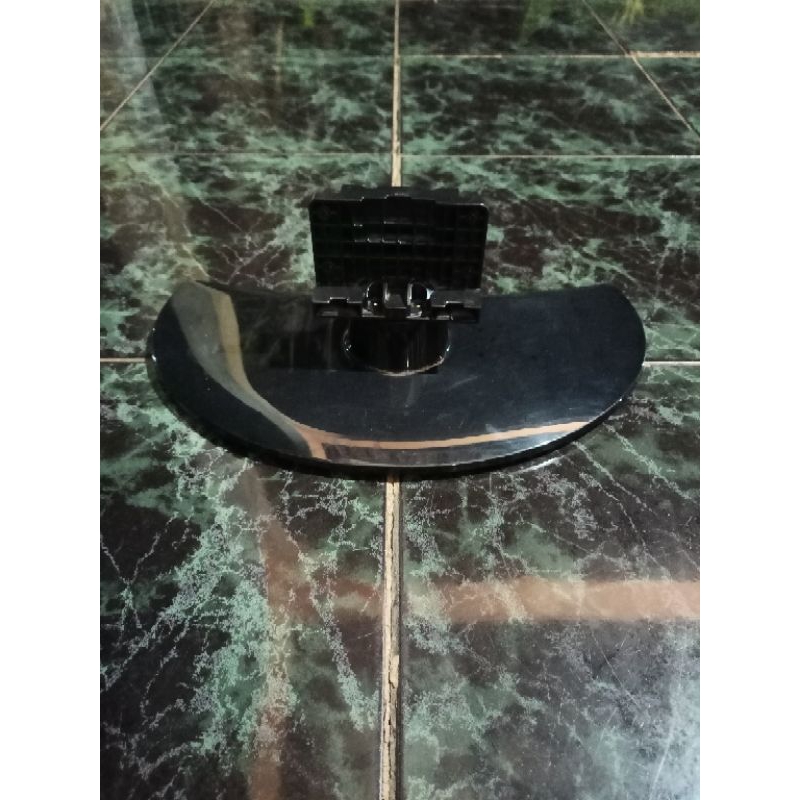 STAND - KAKI TV LCD LG 32LD310 - 32LD310-TA