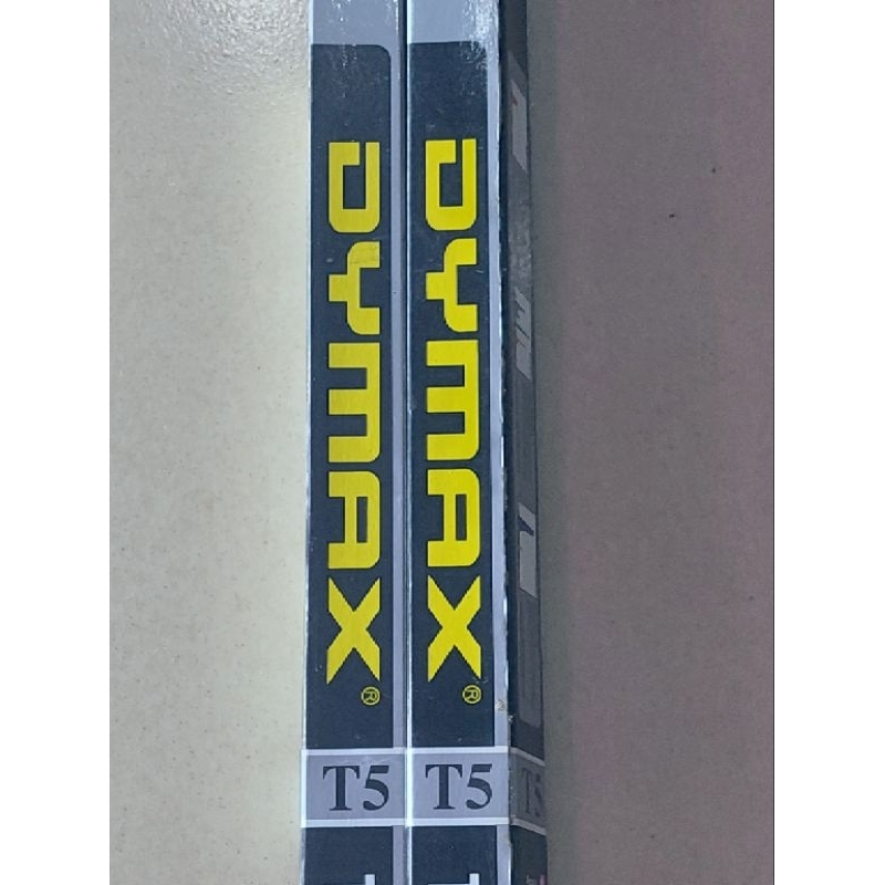 Lampu T5 Dymax Tropical 14 watt