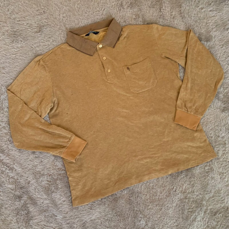 besfa polo t-shirt