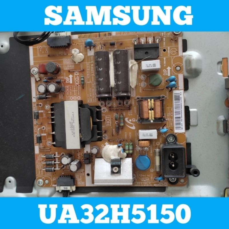 Psu SAMSUNG UA32H5150 Psu TV SAMSUNG UA32H5150 Power Supply UA32H5150 Psu UA32H5150 Power Supply TV SAMSUNG LED UA32H5150 Power Supply TV LED SAMSUNG UA32H5150