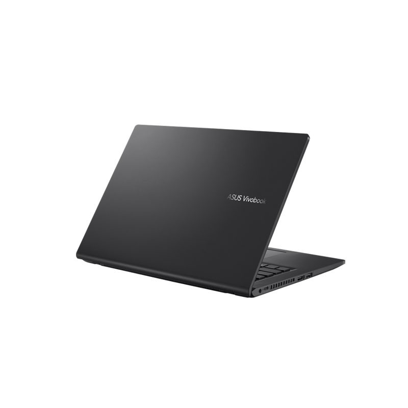 LAPTOP NB ASUS E1404FA-FHD351M R3-7320/8GB/512GB