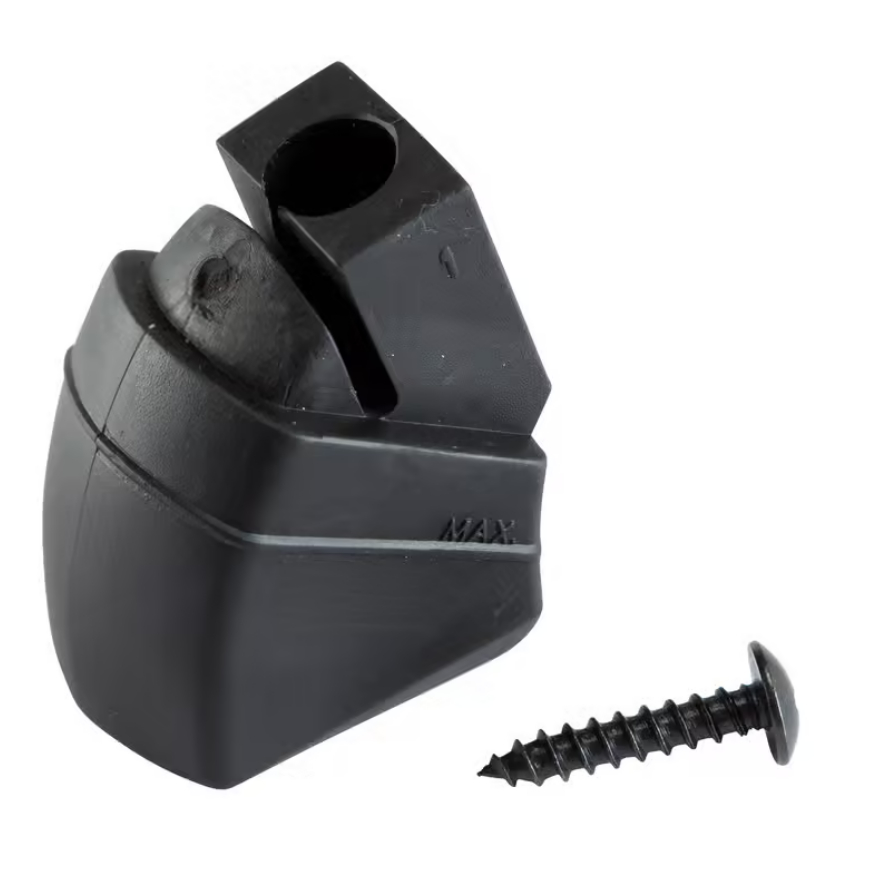 OXELO Bantalan Rem Sepatu Roda Anak Play 1 3 dan 5