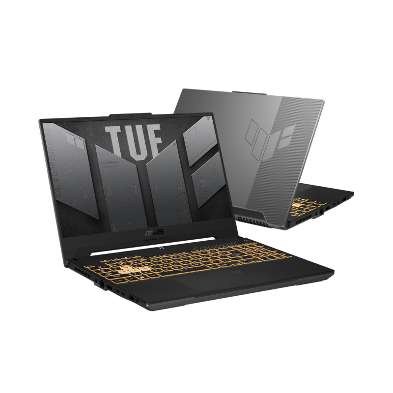 ASUS TUF Gaming F15 FX507ZM Core i7 12700H 16GB 512GB RTX3060 144Hz