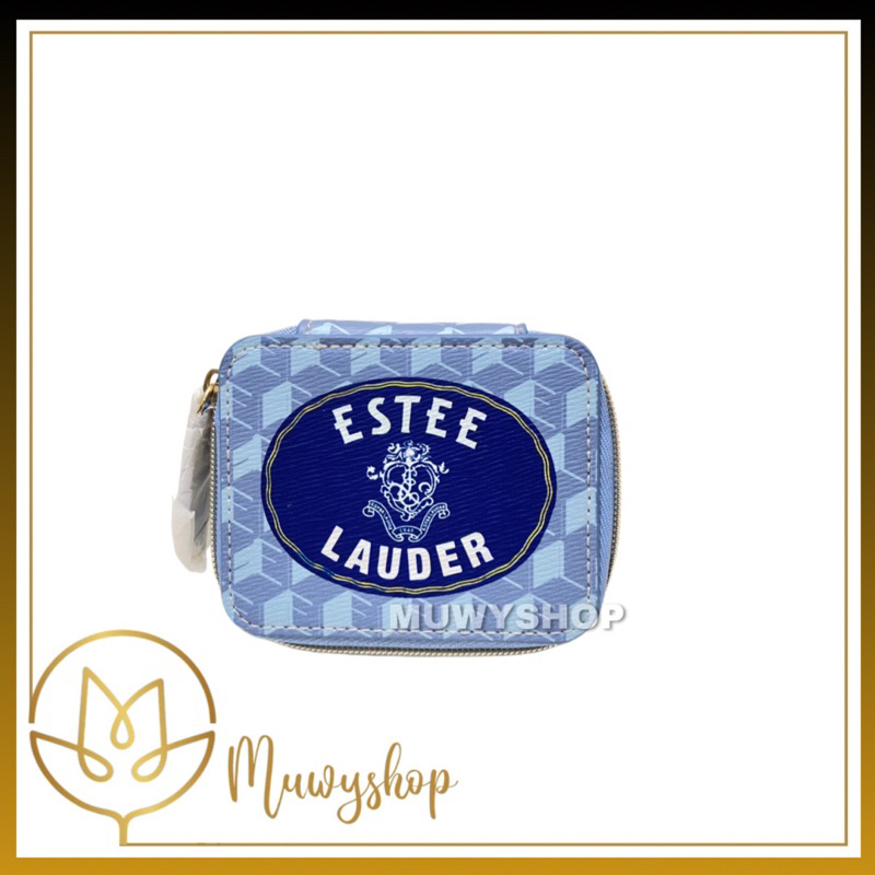 Estee Lauder Mini Pouch