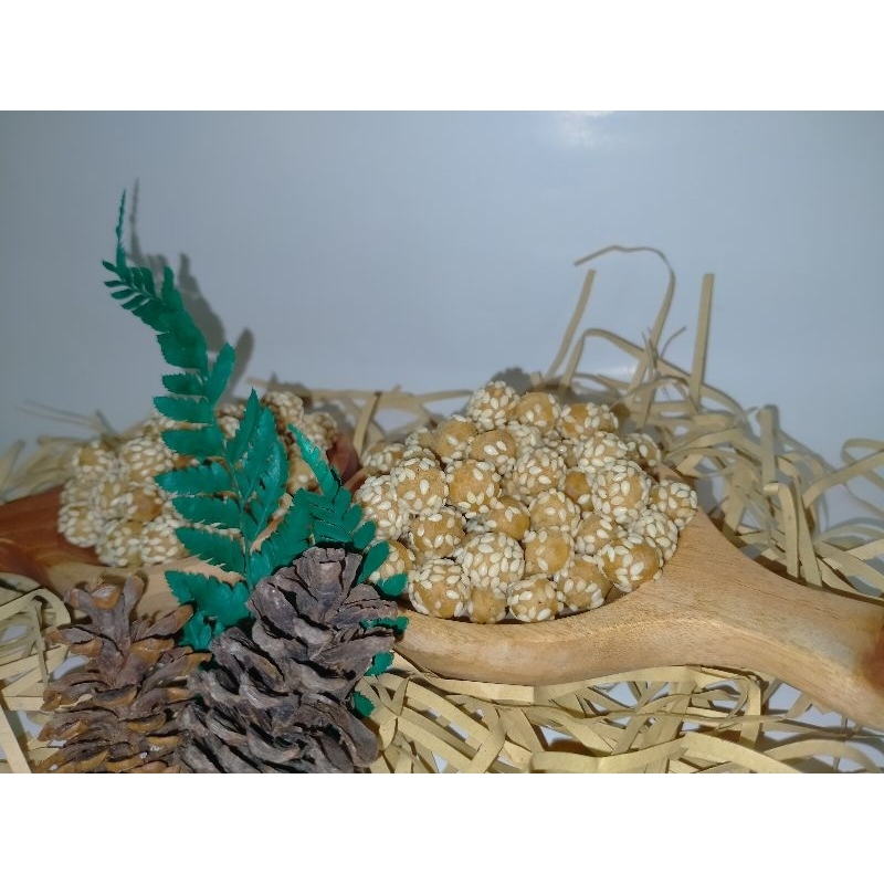 

OndeOnde ketawa mini