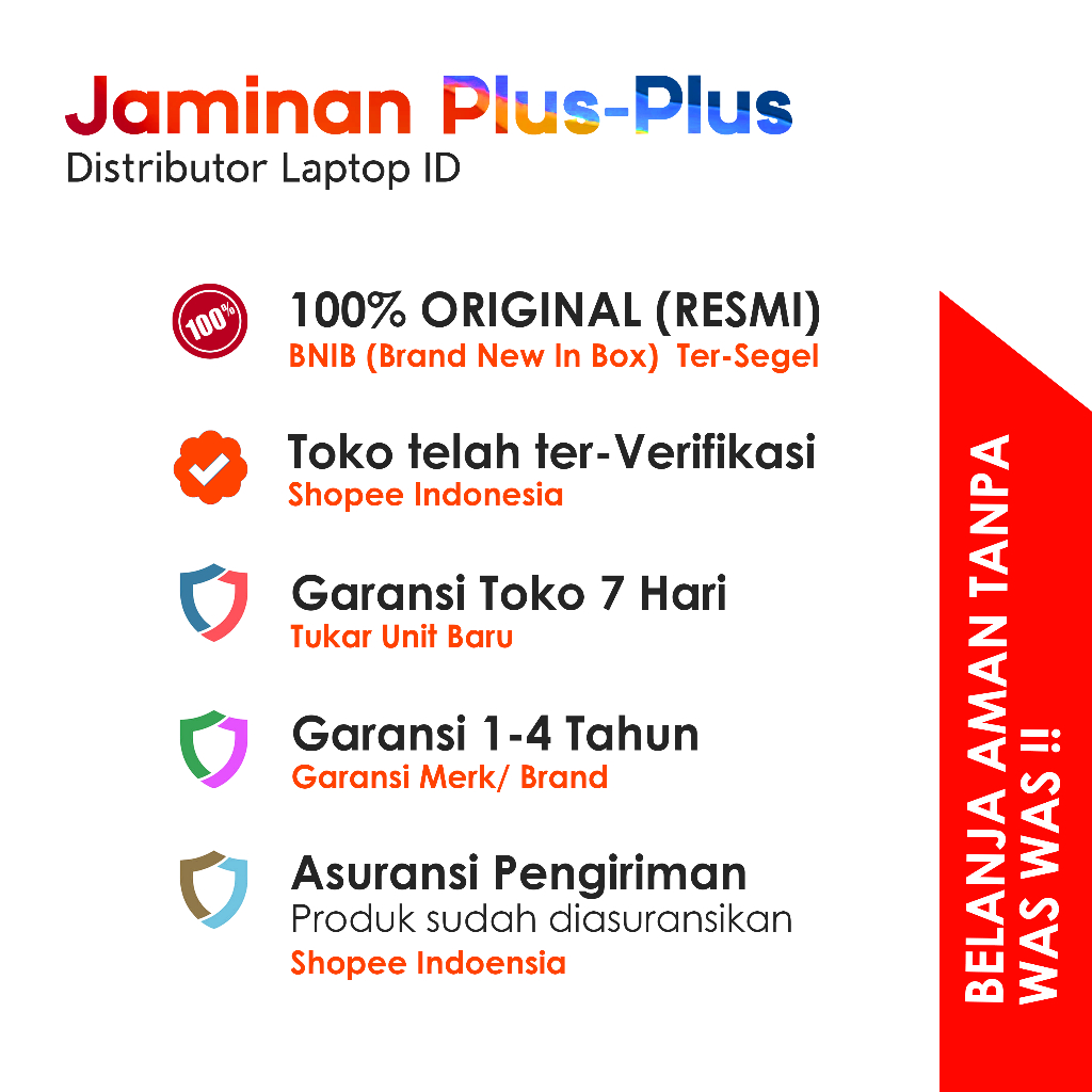 𝗶𝗕𝗼𝘅® MacBook Air M1 Chip 2020 - 13 Inch  8 Core CPU - 7 Core GPU  [ RAM 8GB  SSD 256GB ]