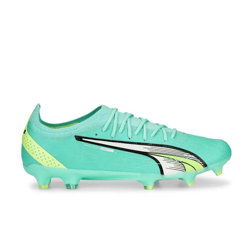 SEPATU BOLA PUMA ULTRA ULTIMATE FG/AG 10716303